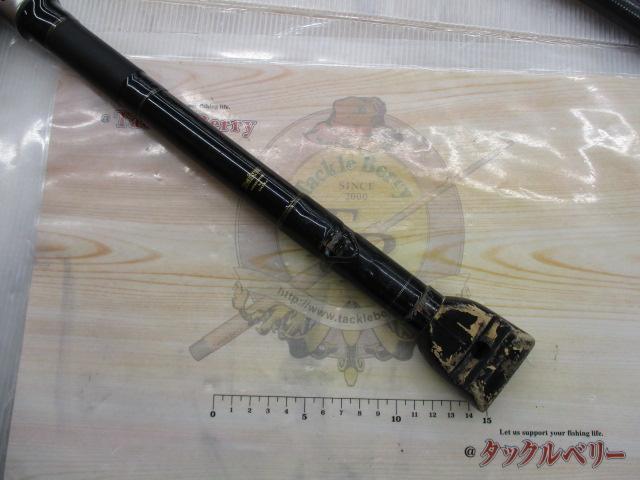 小笠原 MH544