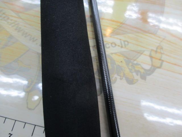 権蔵鯵丸 622LS