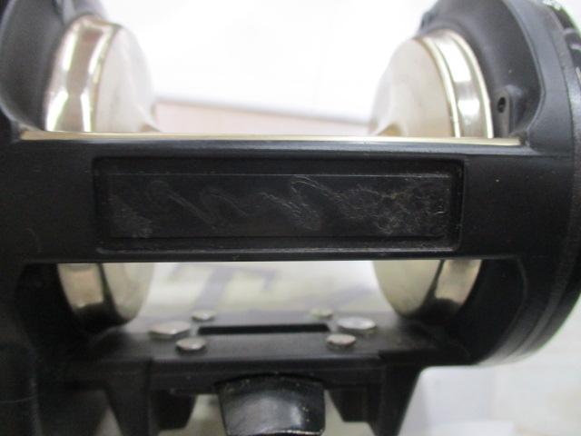 トーナメント石鯛SS 50H