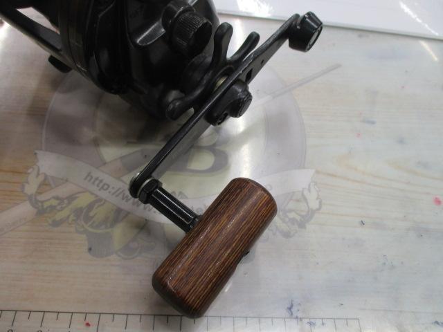 トーナメント石鯛SS 50H