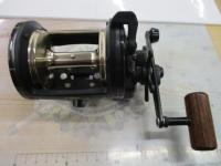 トーナメント石鯛SS 50H