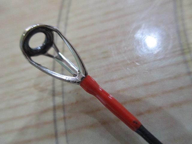 マルイカX 73 M-140・R