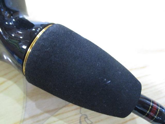 マルイカX 73 M-140・R