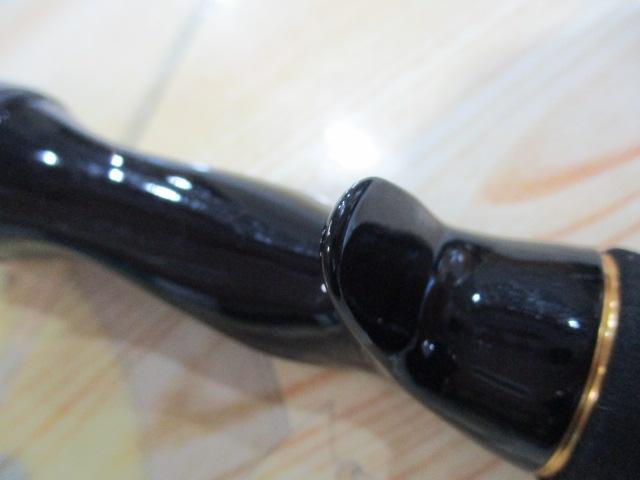 マルイカX 73 M-140・R