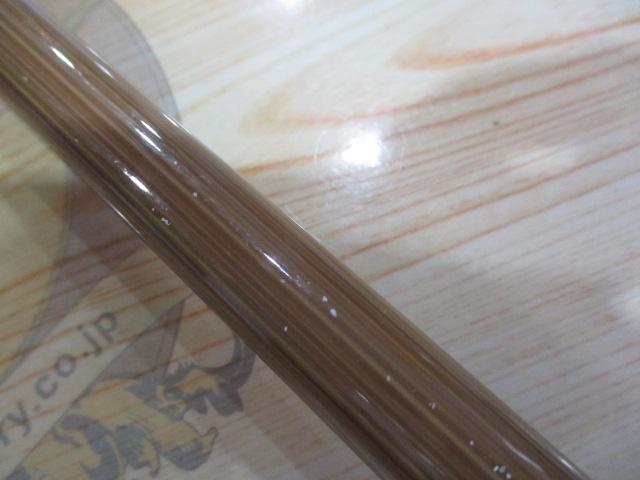 かわはぎ　2.1