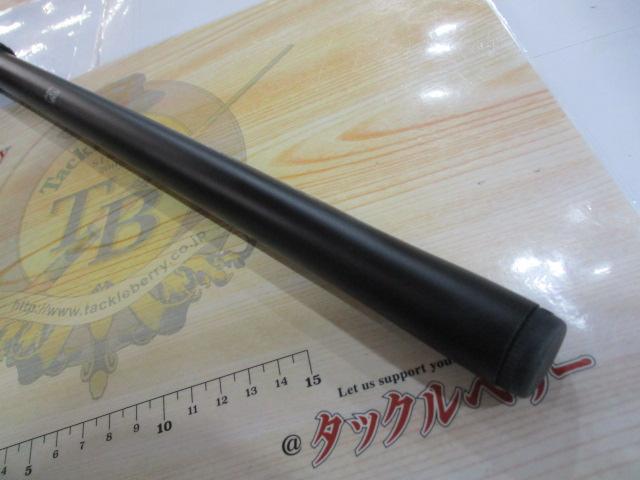 ボーダレスBB 400H3S-T
