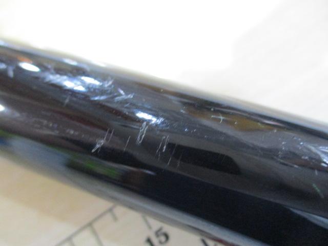 スペシャルフォースイソ3-530遠投