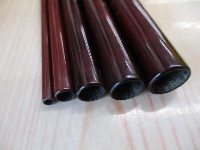 天鼓570