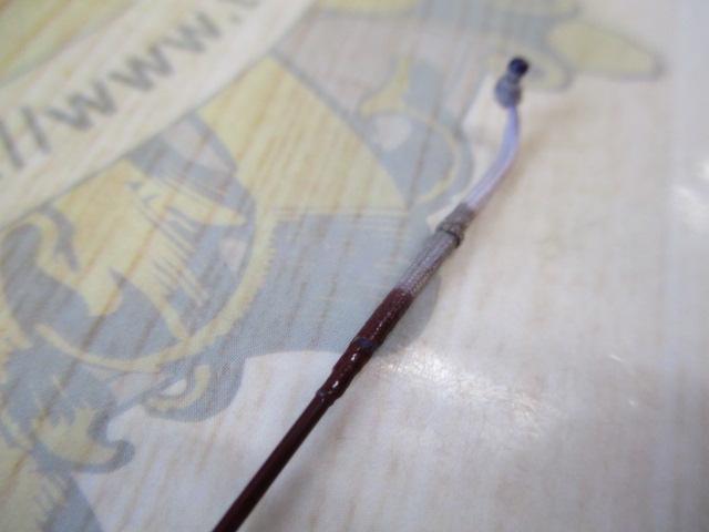 天鼓570