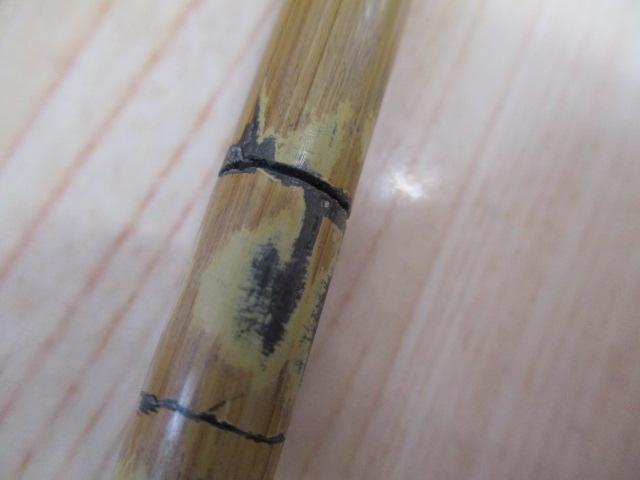 天鼓570