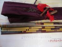 天鼓570