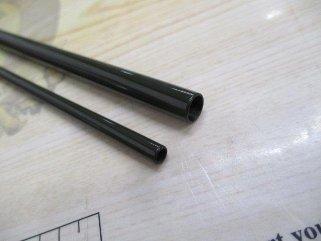 聖 9