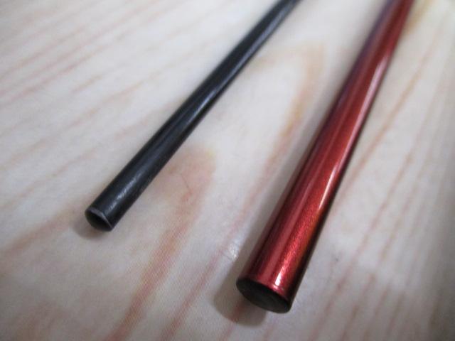 ヘラ X 8