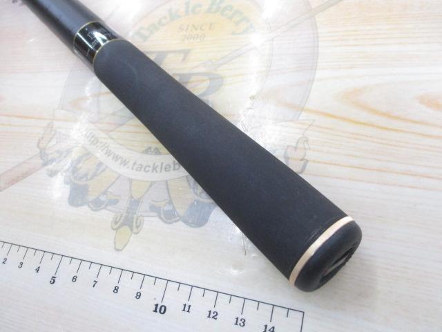 VX銀影VIP 中硬95