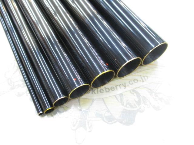VX銀影VIP 中硬95
