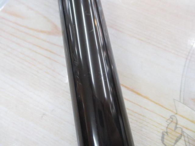 VX銀影VIP 中硬95
