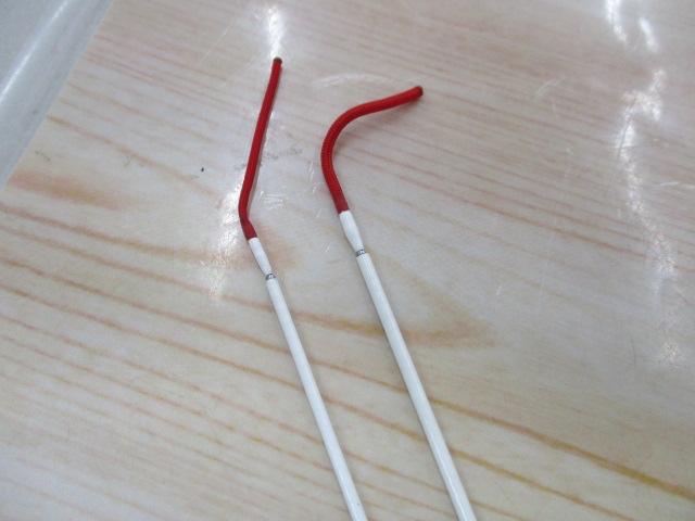 VX銀影VIP 中硬95