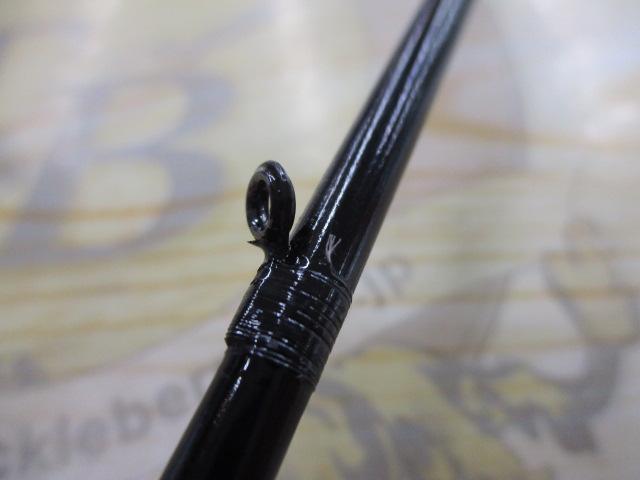 がまちぬいかだ競技 1.8