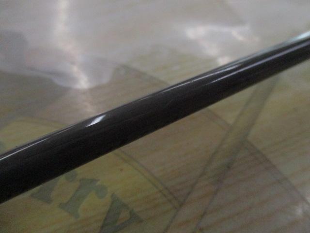 ファインテール FSG-422UL