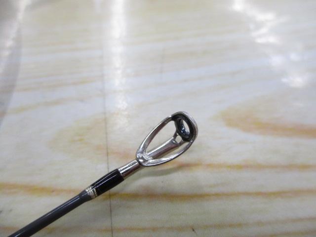 ファインテール FSG-422UL