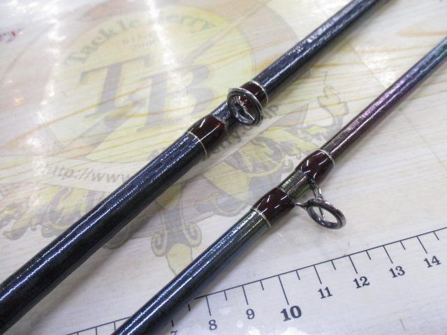 18ワールドシャウラ 1703R-2｜＠ベリーネット 日本最大新品中古釣具WEB