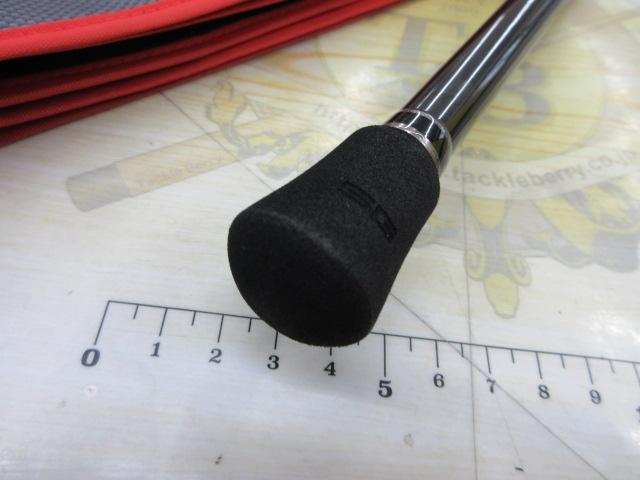 鯵道AD5-S832FC/AJI
