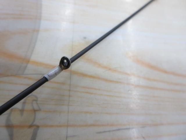 鯵道AD5-S832FC/AJI