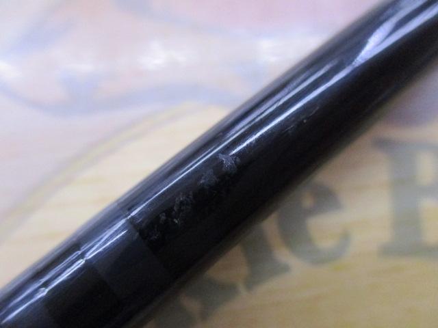 玄峰 硬式8