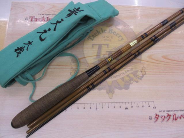 普天元 大我 13
