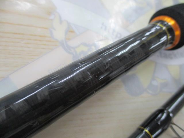 クロステージ CRXJ-T230MH