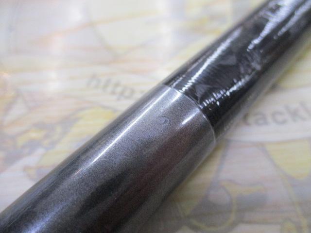 コルトスナイパーリミテッド S100H-3