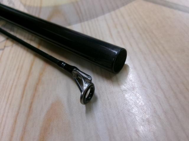 スカイハイ 106M