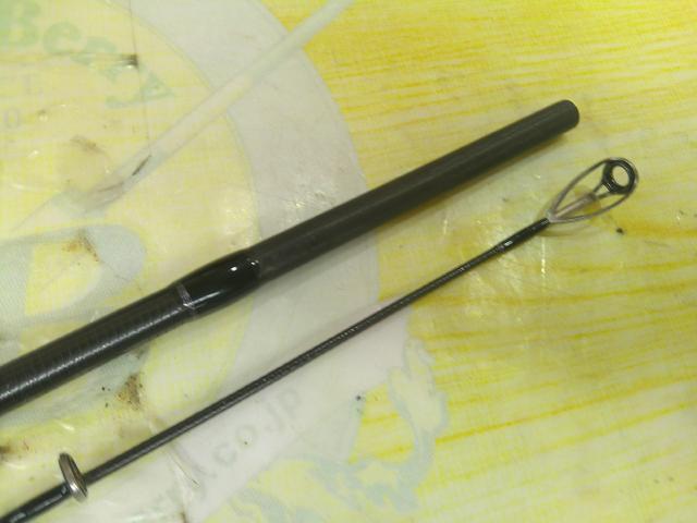 ハンタウェイ HT-852LL