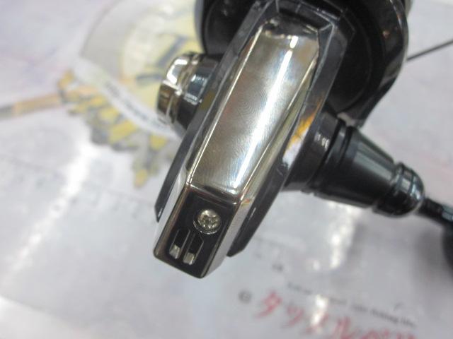 24ストラディックSW 6000PG｜＠ベリーネット 日本最大新品中古釣具WEB
