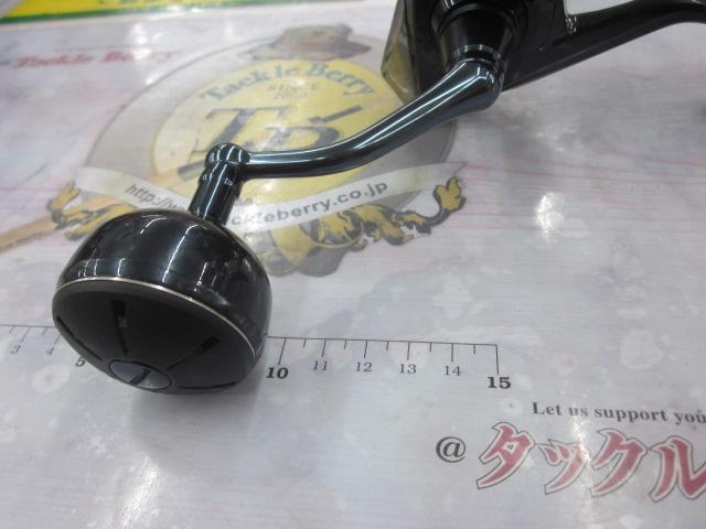 24ストラディックSW 6000PG｜＠ベリーネット 日本最大新品中古釣具WEB