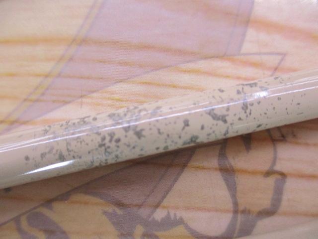 朱紋峰 攻 18