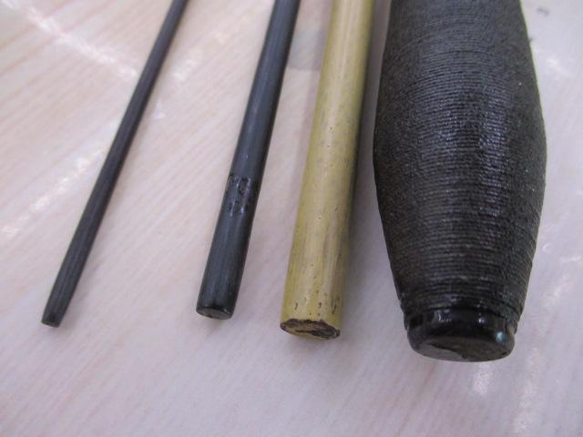 中硬江戸川3.0M