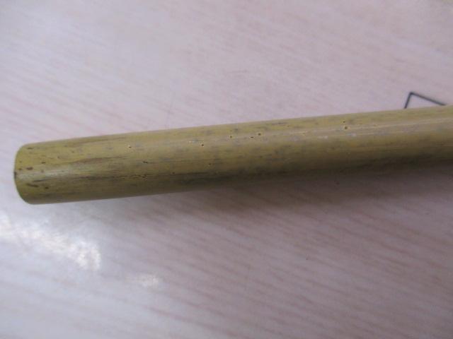 中硬江戸川3.0M