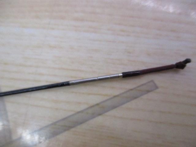 中硬江戸川3.0M