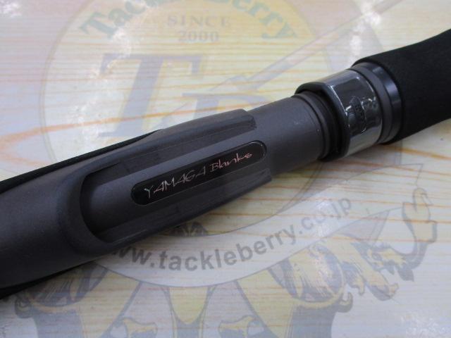 メビウス MS-85ML