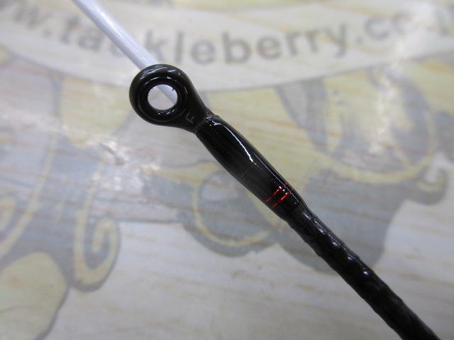 22セフィアBBメタルスッテ F-B66ML-S
