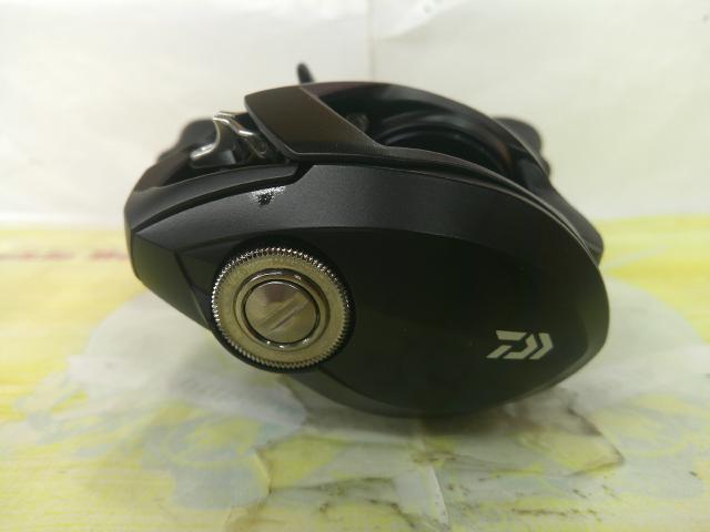 タトゥーラ TW 80XH｜＠ベリーネット 日本最大新品中古釣具WEBショップ