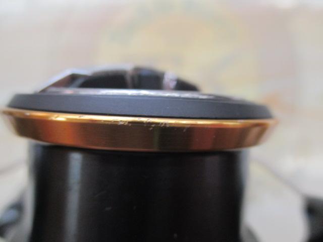 21アルテグラ 2500SHG