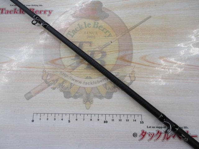 ブラックレーベル SC C68H-ST・SB｜＠ベリーネット 日本最大新品中古