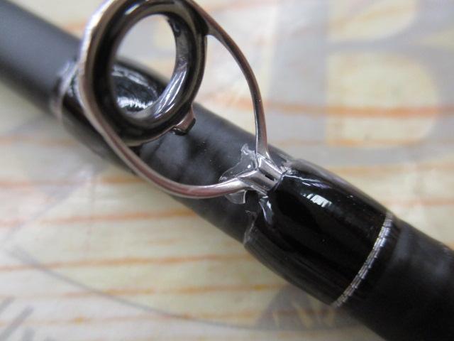 ブラックレーベル SC C68H-ST・SB｜＠ベリーネット 日本最大新品中古