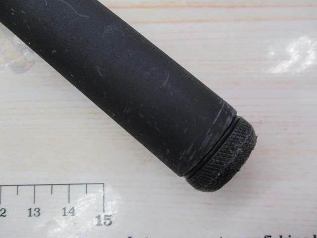 プロステージスピード磯α遠投4-450