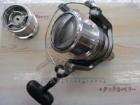 パワーサーフ 4000QD