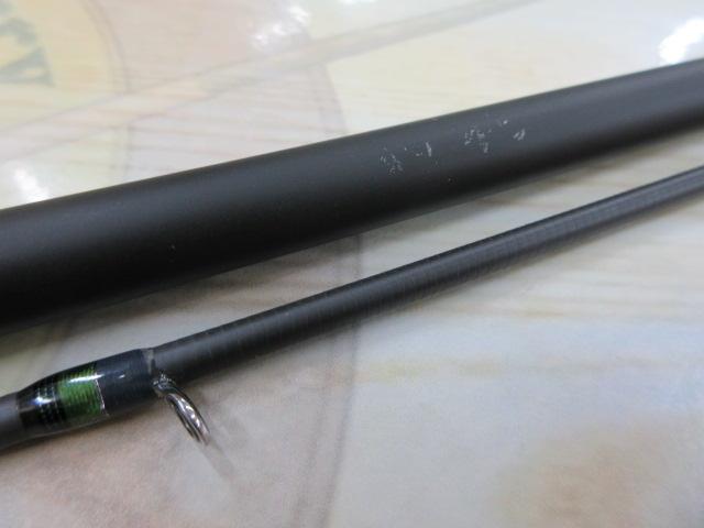 オロチX10 F4・1/2-611XT 2P SUPER ELSEIL｜＠ベリーネット 日本最大