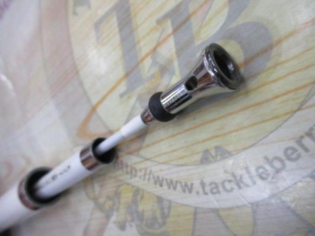 HZILサーフT 30-400