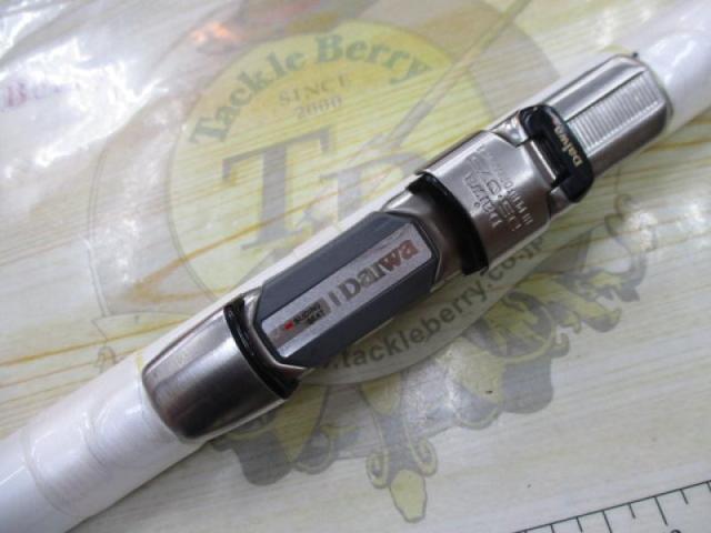 HZILサーフT 30-400